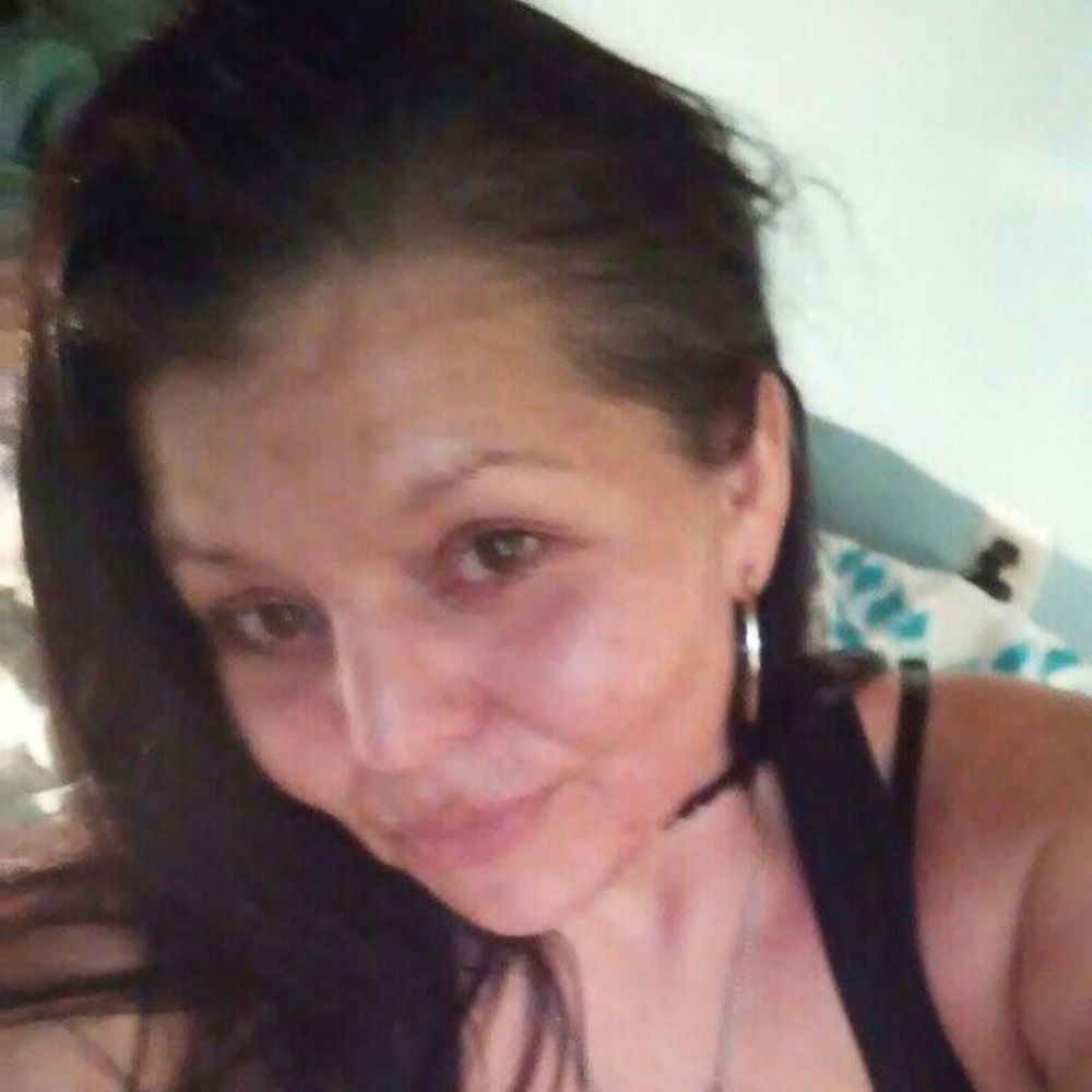 Meet your Posher, Sophia